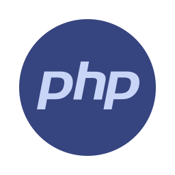 5 أدوات أساسية لمطوري PHP